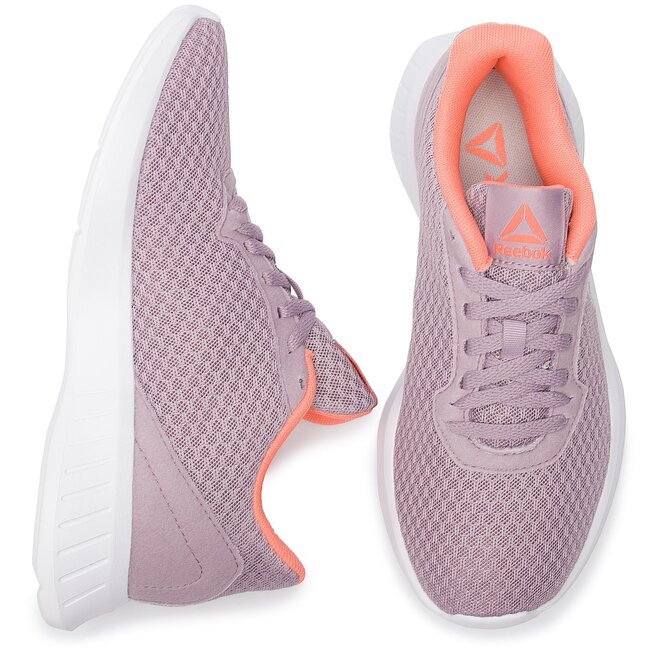 Reebok dv4876 hot sale