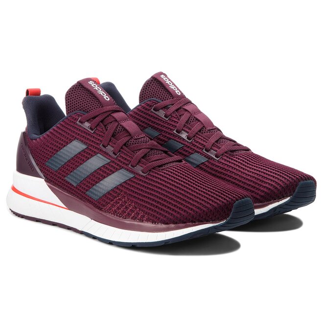 Adidas 2025 q3 questar