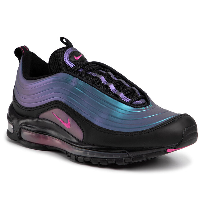 Nike air clearance 97 lx