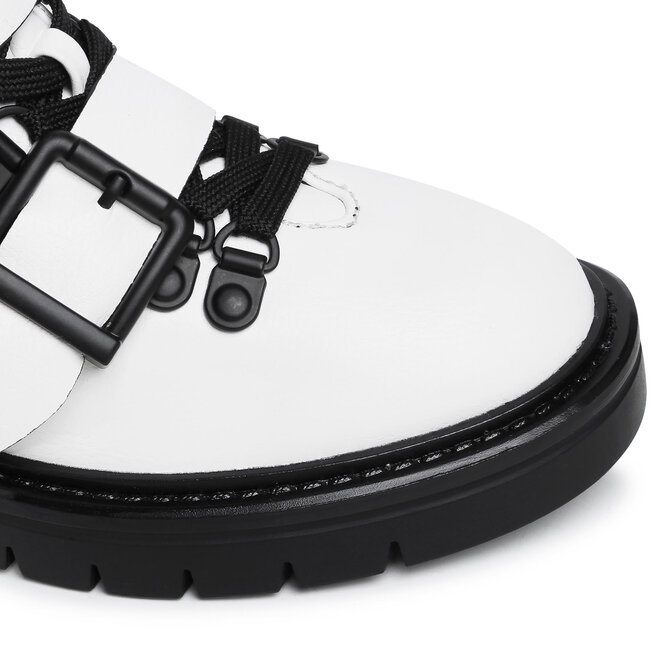 Betsy Боти Betsy 908338/04-03G White