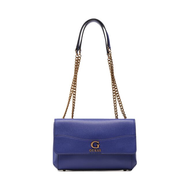 Sac main Guess Nell VB HWVB86 78210 VIO chaussures