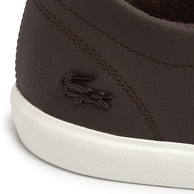 Lacoste esparre 319 3 discount cma