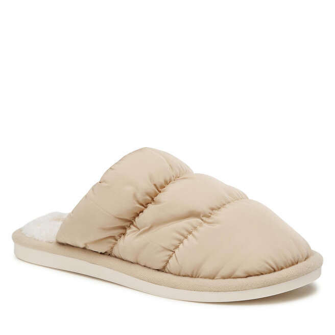 Kobiece kapcie Home & Relax