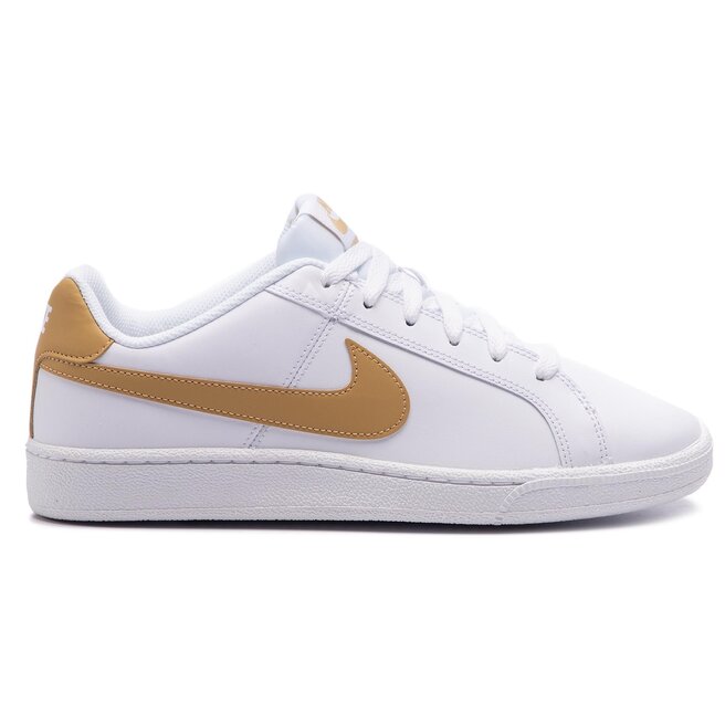 nike trainer iii