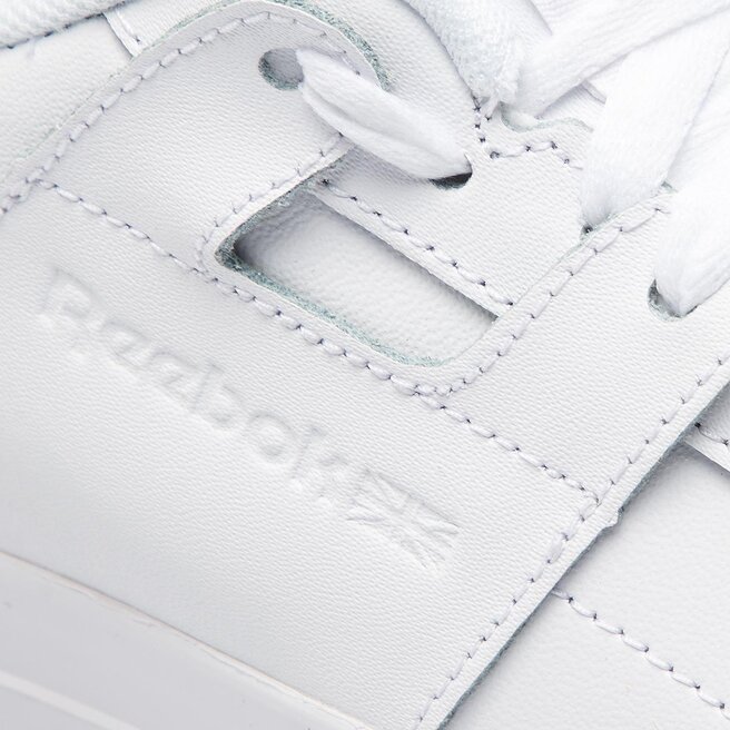 Reebok lo fvs store