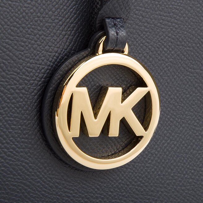 Michael kors voyager admiral on sale