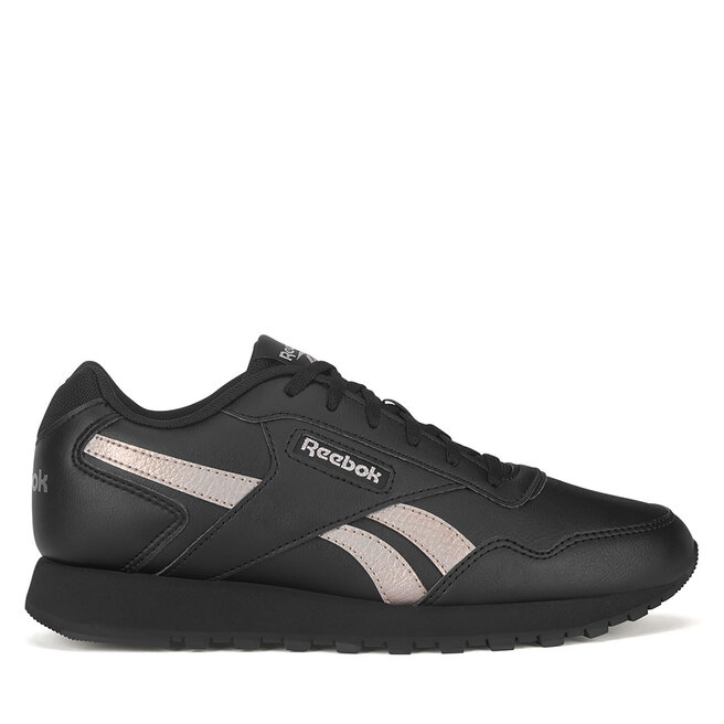 Dziewczęce sneakersy Reebok