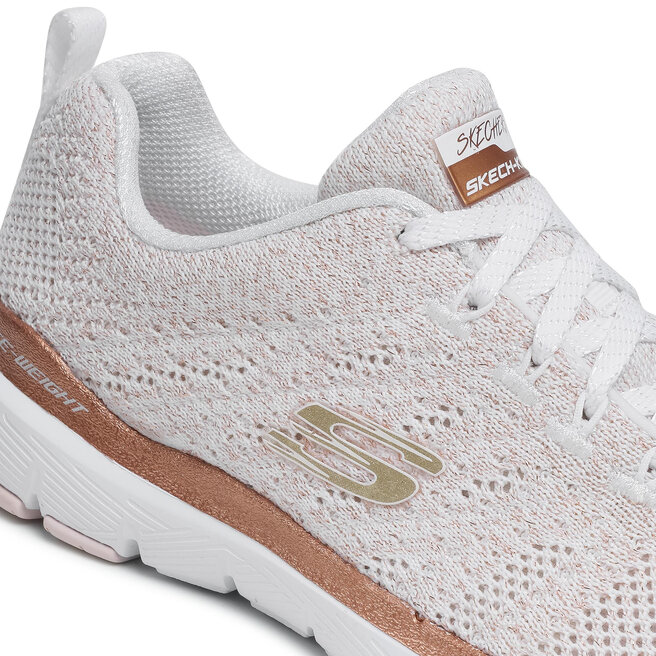 Skechers 13070 new arrivals wtrg