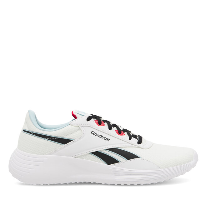 Buty do biegania Reebok Lite 4 - Biały