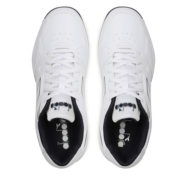 Diadora Scarpe Uomo Scarpe Da Tennis Diadora Volee Unisex