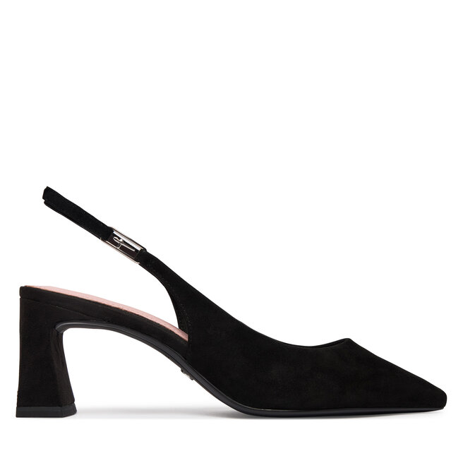 Kobiece czółenka Tamaris