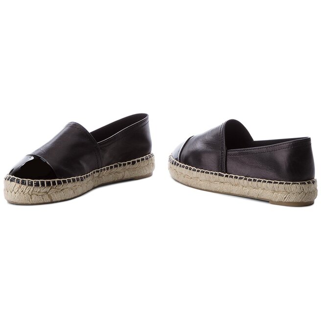 Aldo cone cheap espadrilles
