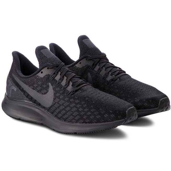 Nike air zoom pegasus 35 uomo discount