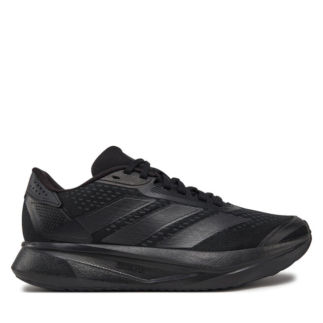 Kobiece buty do biegania adidas