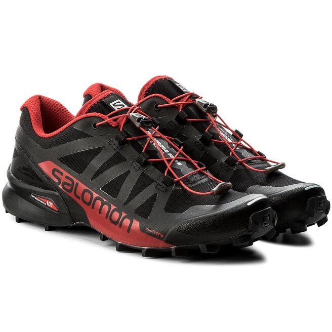 Salomon speedcross 2 pro 2025