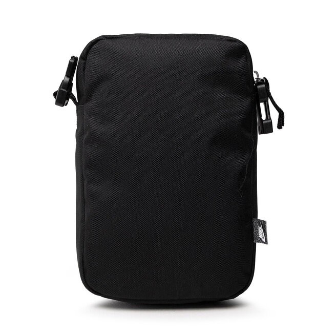 Sacoche nike hotsell cuir