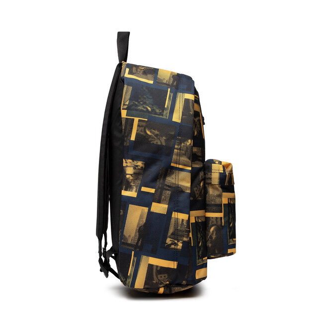 Eastpak Раница Eastpak Out Of Office EK000767 City Grain Navy U96