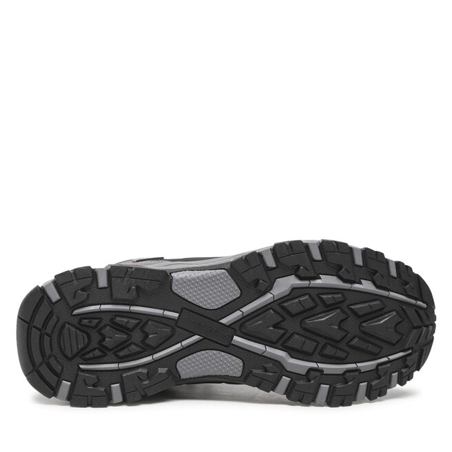 skechers 66283 blk