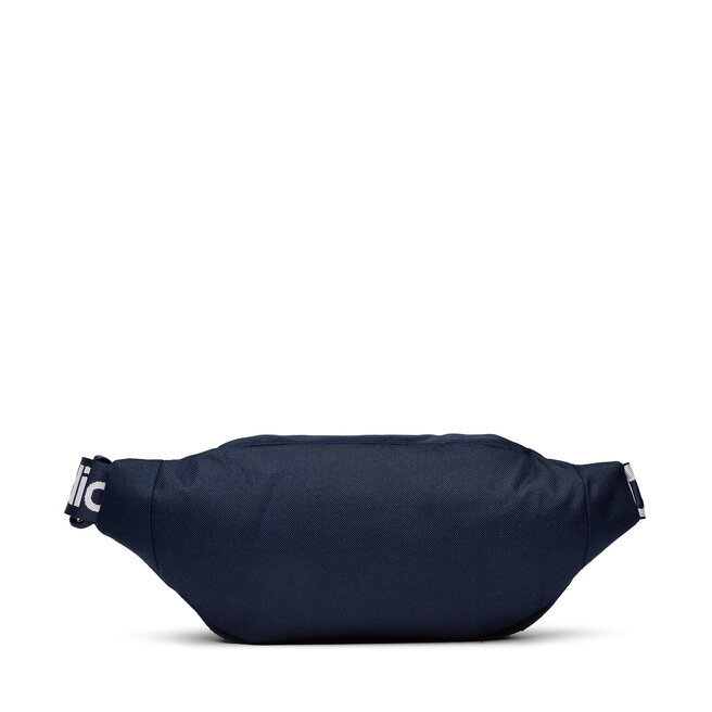 adidas Ledvinka adidas Ac Waistbag HK2634 Indui