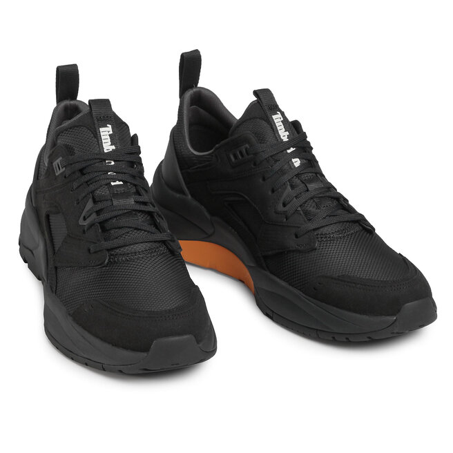 timberland tree racer mesh