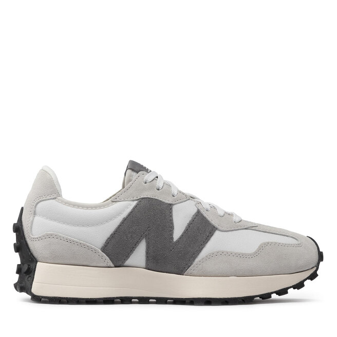 New Balance Laisvalaikio batai New Balance MS327WE Pilka