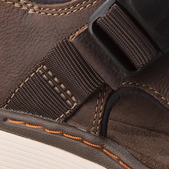 Un trek bar new arrivals