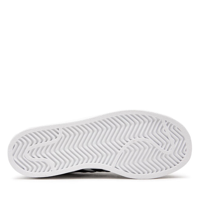 adidas Obuća adidas Superstar Cf C EF4838 Ftwwht/Cblack/Ftwwht