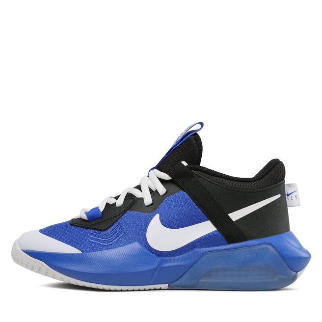 Nike air zoom racer online