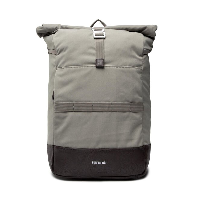 Macnee mc top grey best sale