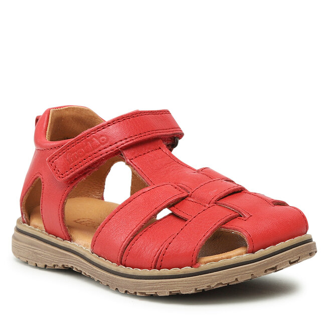 Sandales froddo online fille