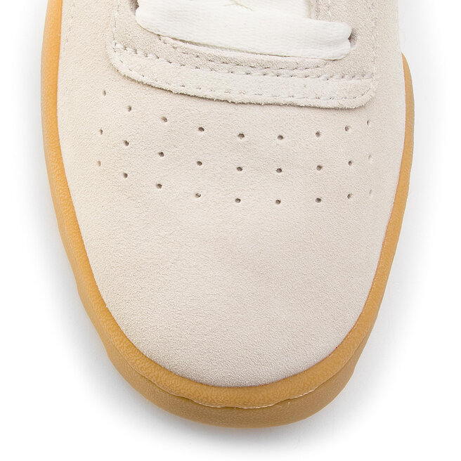 Batai Reebok Workout Ripple Og CN6630 