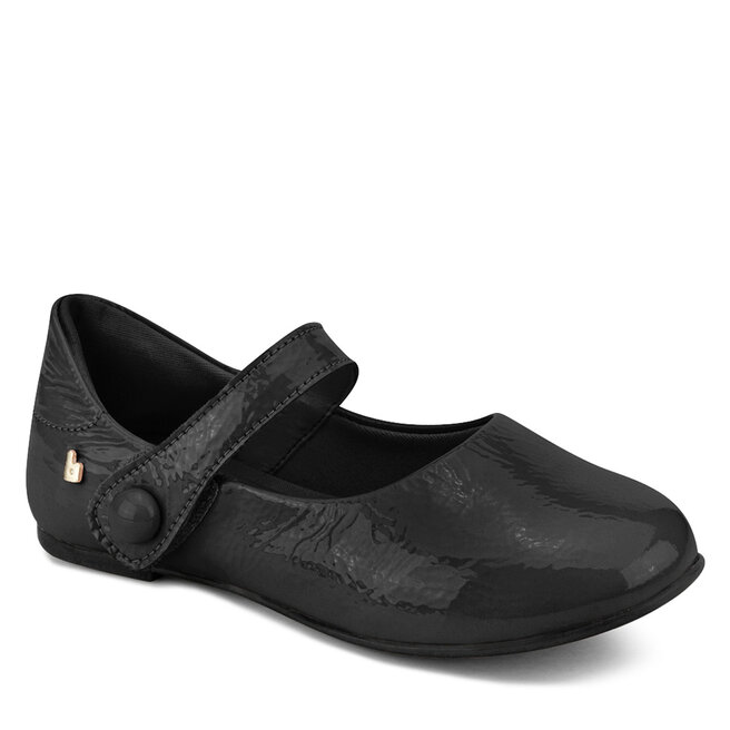 Bibi Balerini Bibi Ballerina 1171016 Verniz/Black