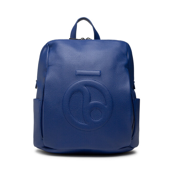 Rucsac Nobo NBAG-N1490-C012 Albastru