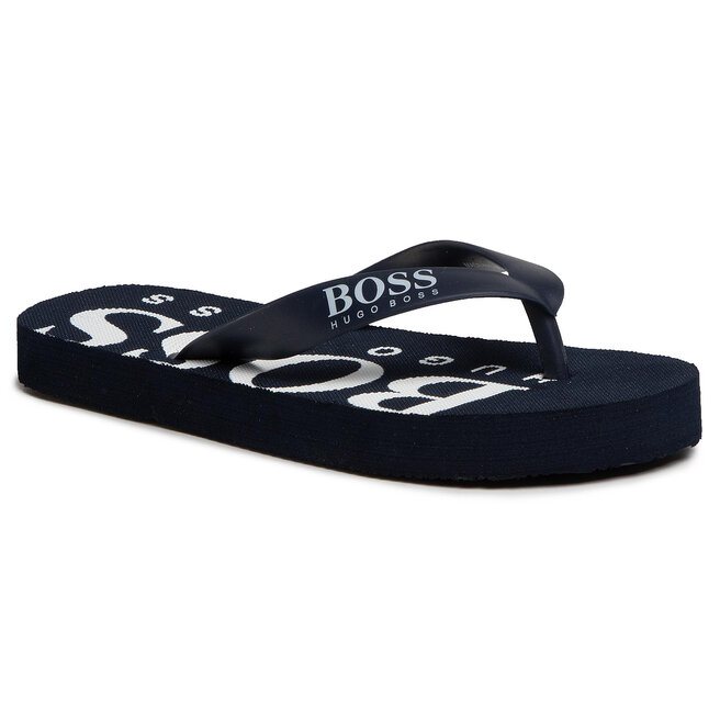 Boss Flip-flops Boss J29198 S Navy 849