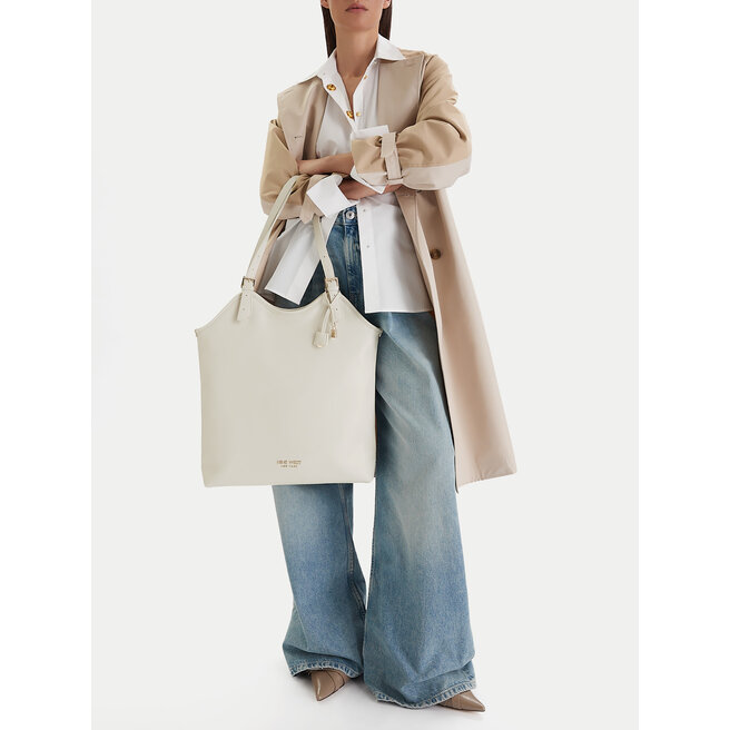 Torebka Nine West