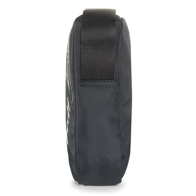 Sacoche Tommy Hilfiger Th Signature Mini Reporter AM0AM06393 BDS