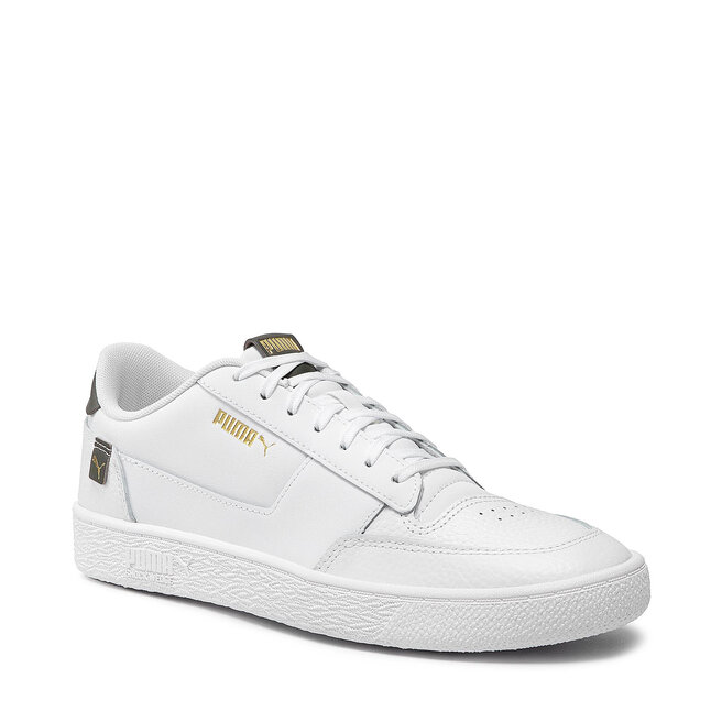 puma ralph sampson mc