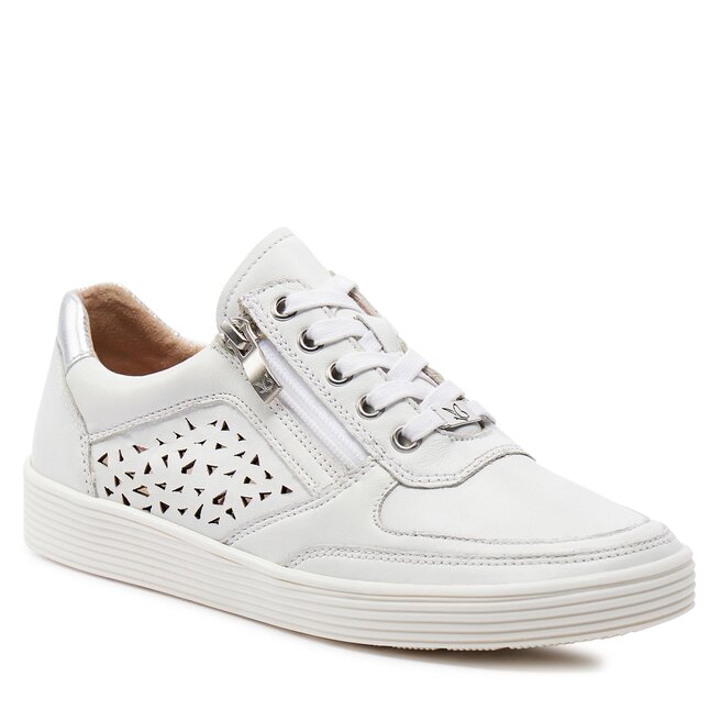 Escarpe caprice top