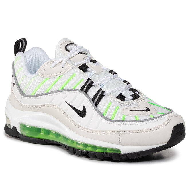 Batai Nike Air Max 98 AH6799 115 Summit 