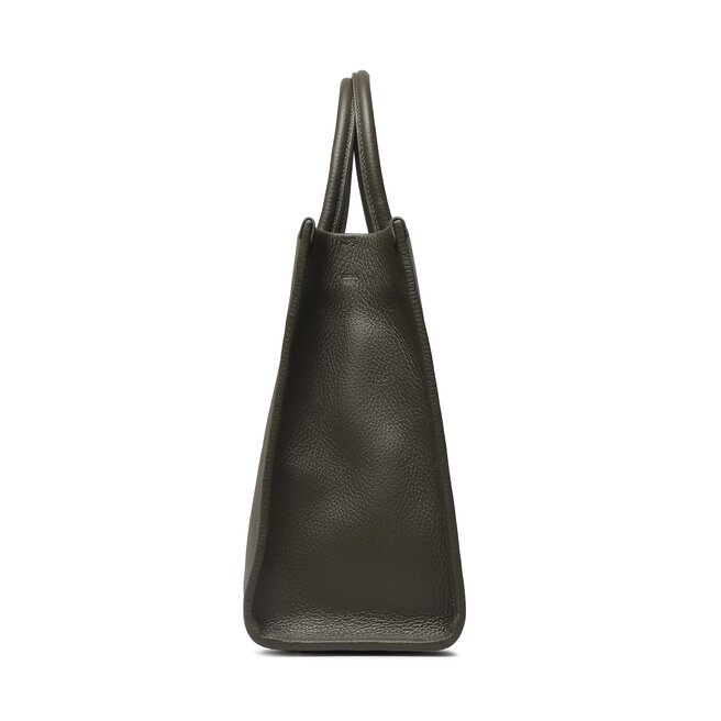 Furla Дамска чанта Furla Wonderfurla WB00842-BX1442-S1C00-1-007-20-IT-B Salvia c