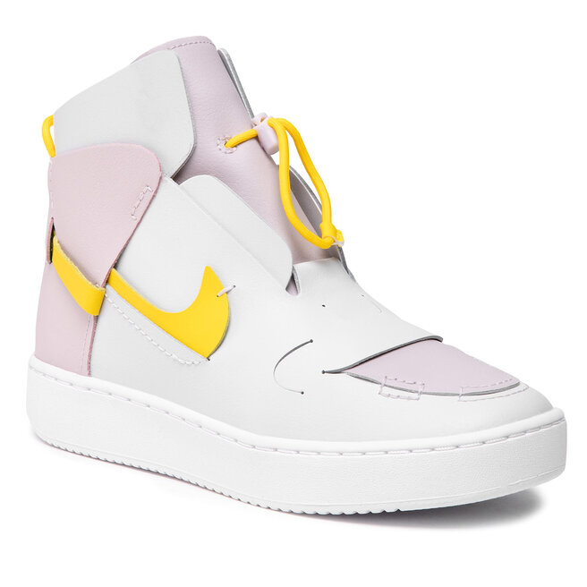 Nike vandalised clearance uomo