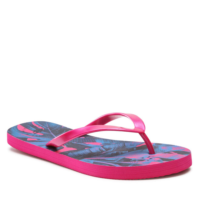 Flip flop 4F H4L22-KLD004 92S 4F epantofi
