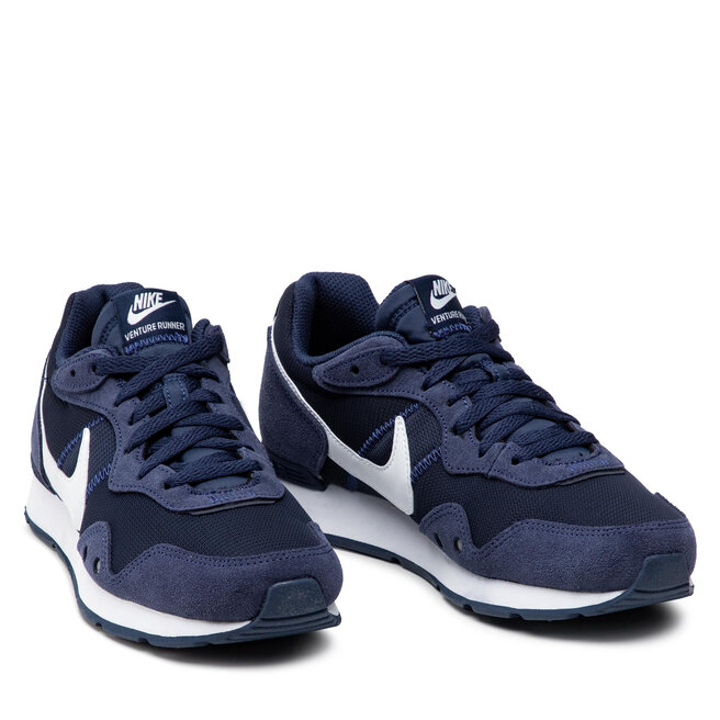 Nike midnight runner 2025