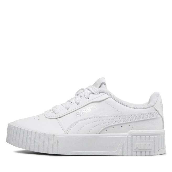 Puma carina eobuwie outlet