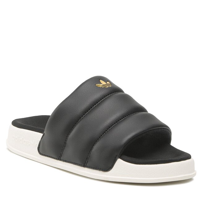 Ciabatte adidas cheap original