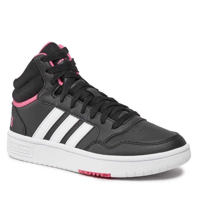 Adidas shoes high tops 3.0 clearance