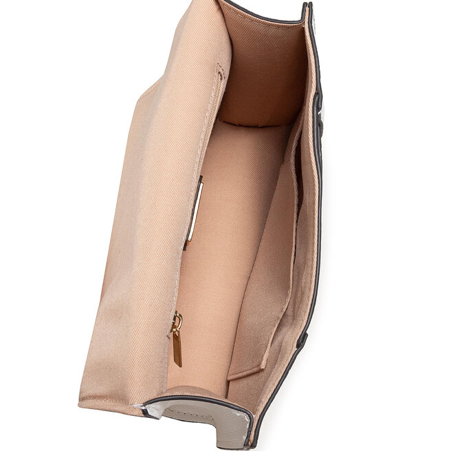 Дамска чанта Aldo Dalsby 12902503 Бял obuvki.bg