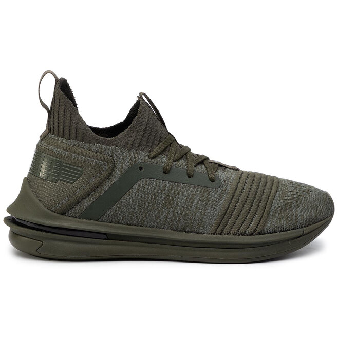 Puma ignite limitless sr sales
