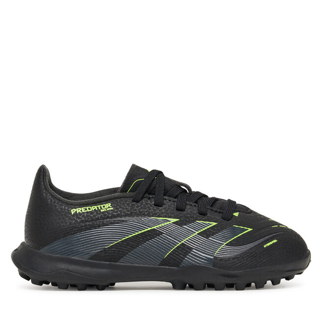 Dziecięce buty do piłki nożnej adidas