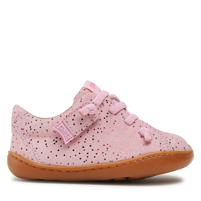 Camper peu sales 27